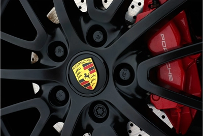 Eichfeld-Ketz_Porsche-Carrera-S-Felge