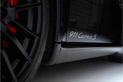 Eichfeld-Ketz_Porsche-Carrera-S-Seitenschweller