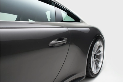 Eichfeld-Ketz_Porsche-GT3-Detail-Studio-01