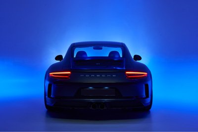 Eichfeld-Ketz_Porsche-GT3-Heck-blue