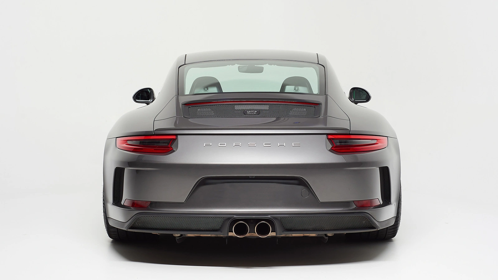 Eichfeld-Ketz_Porsche-GT3-Heck-gross