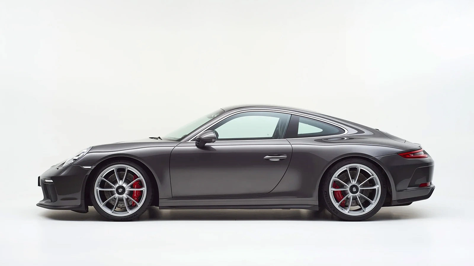 Eichfeld-Ketz_Porsche-GT3-Profil-Studio